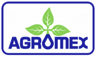 Agromex Feed & Hatchery